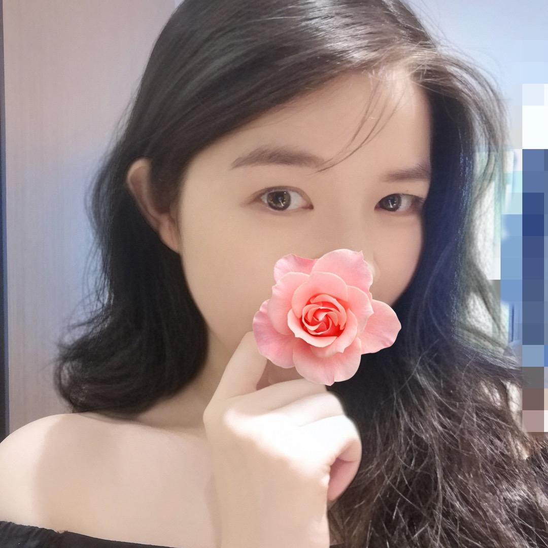 姗姗好物