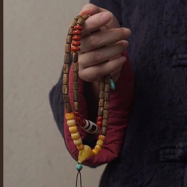 悟缘师傅