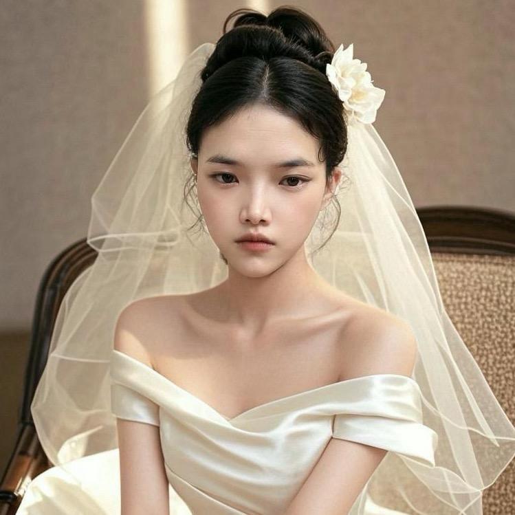 婷儿