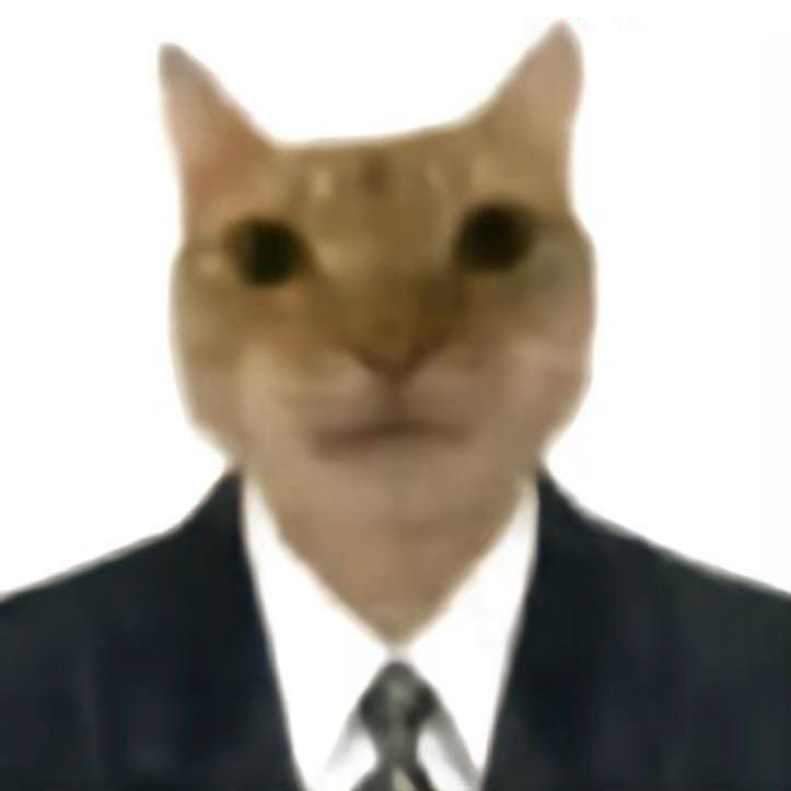 咪总裁