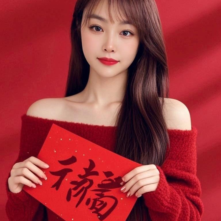 宜之夫美容店