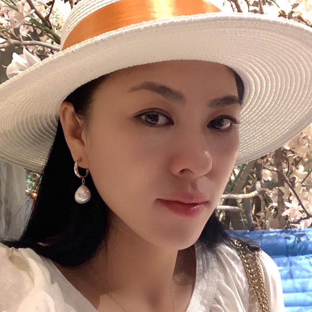 ༺ 遇见菩提༻