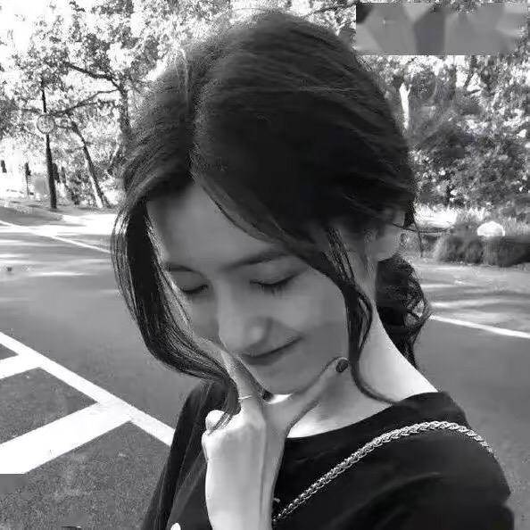 夫人嘻嘻