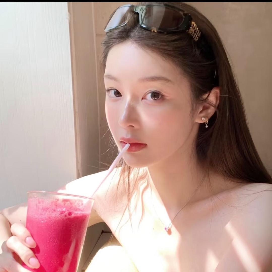 @ 悦