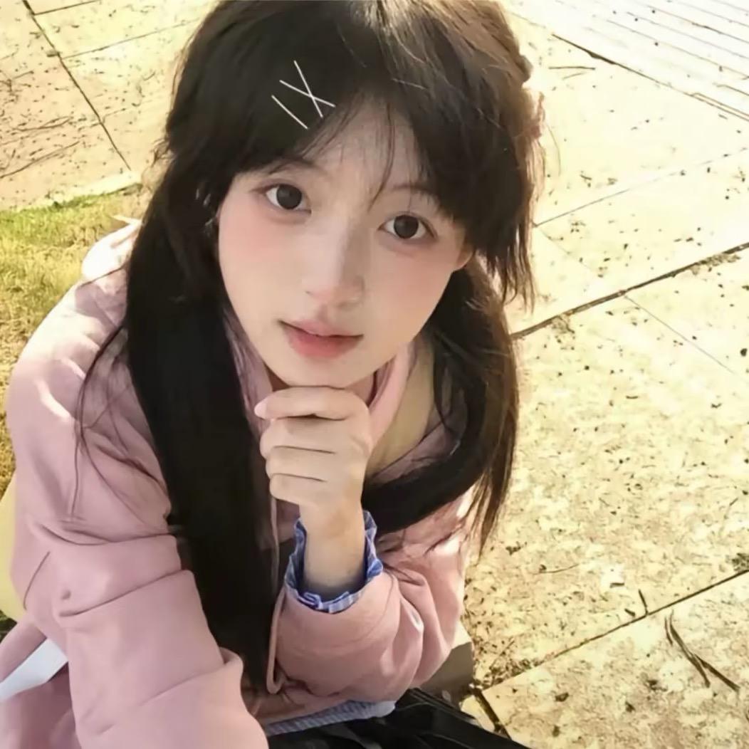 ✞ʚ摆烂小余✟₊