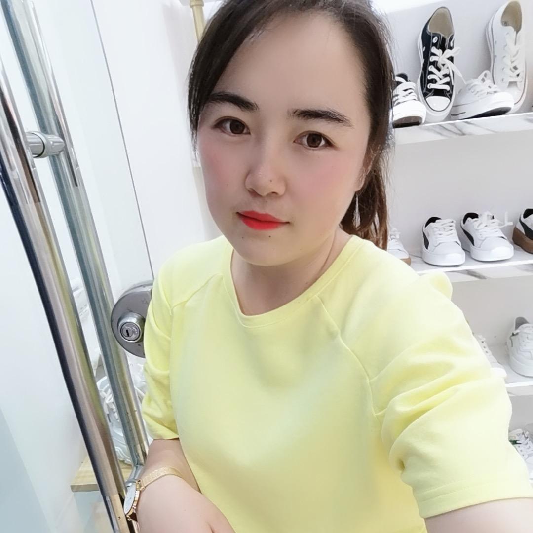 石咀淘女鞋批发店(卓宁仓储店)