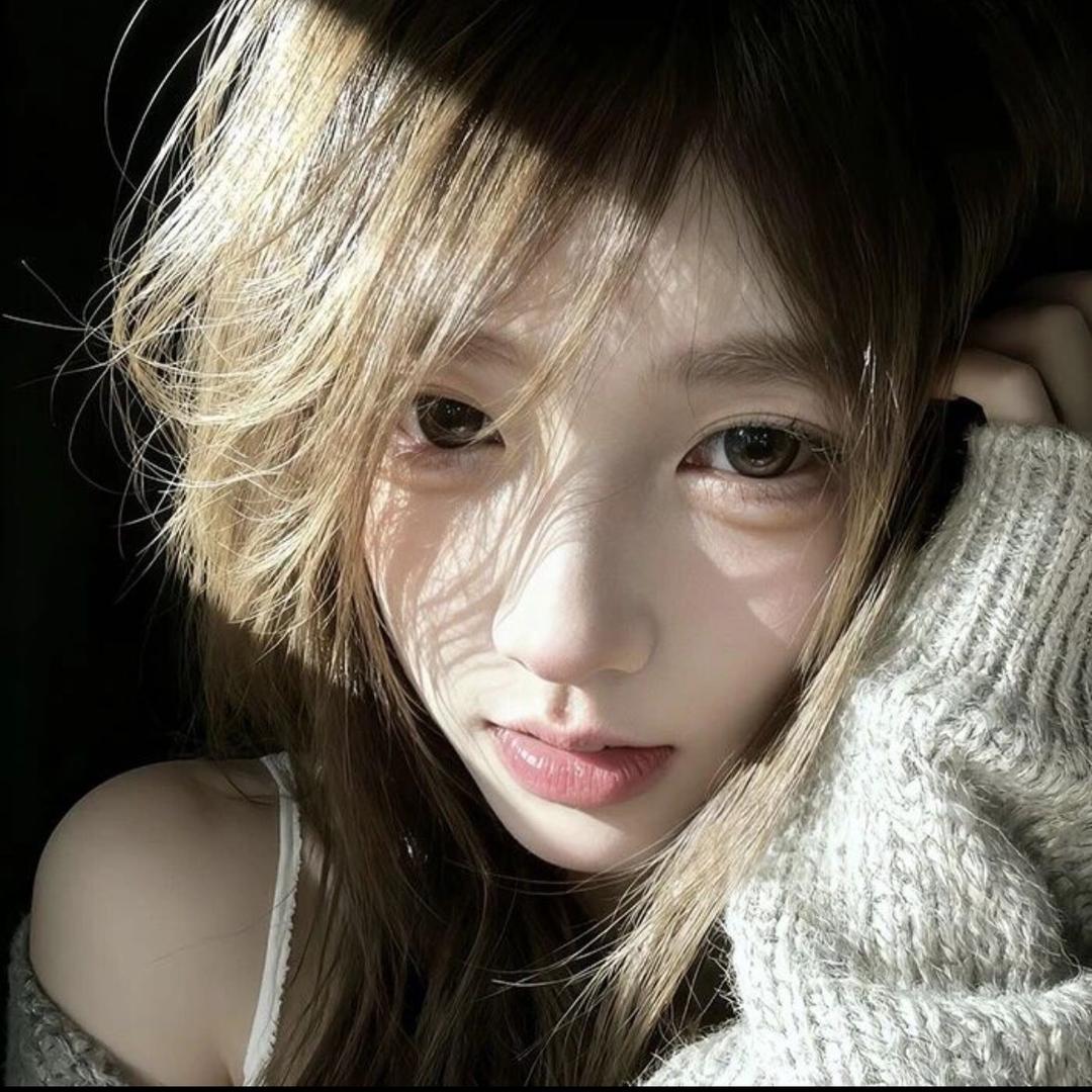 ·       小屁嘎子