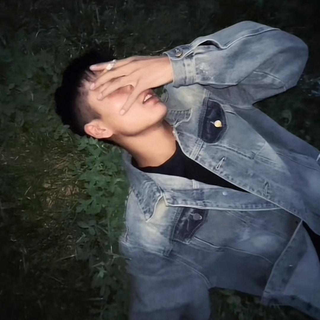 （朋友圈）