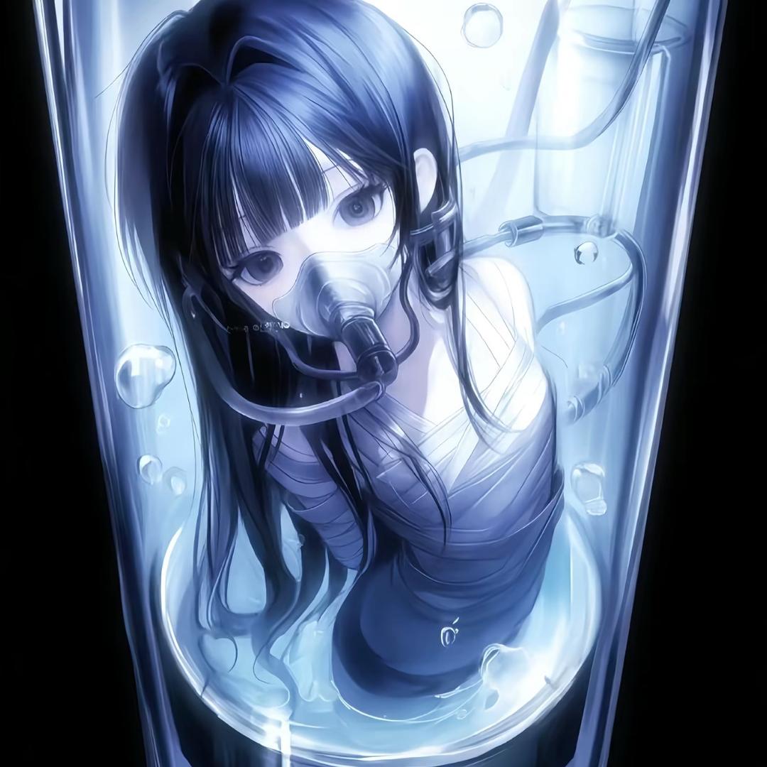 竹