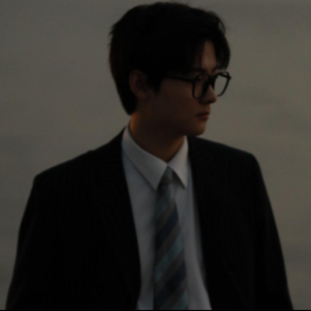 泰州设计师时生