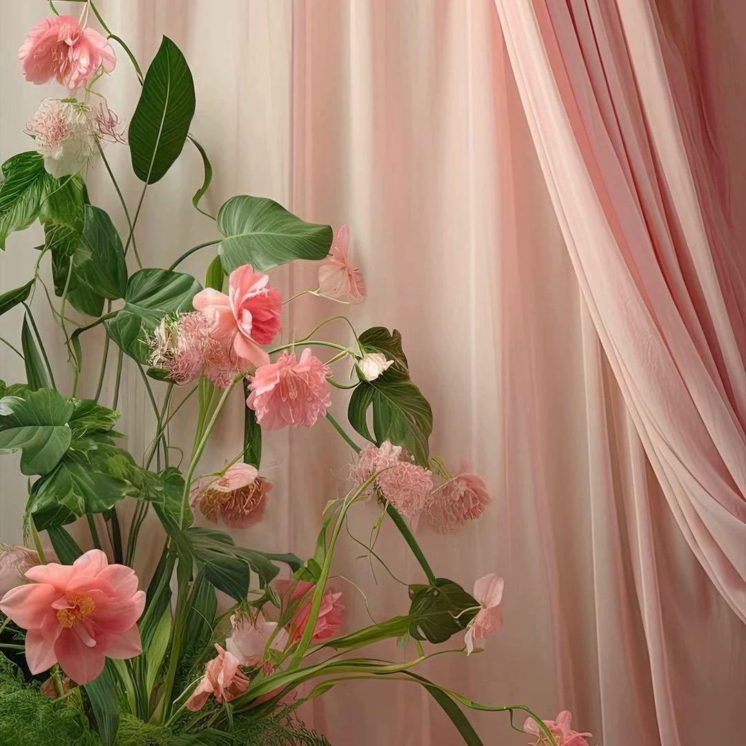想你🌹.@