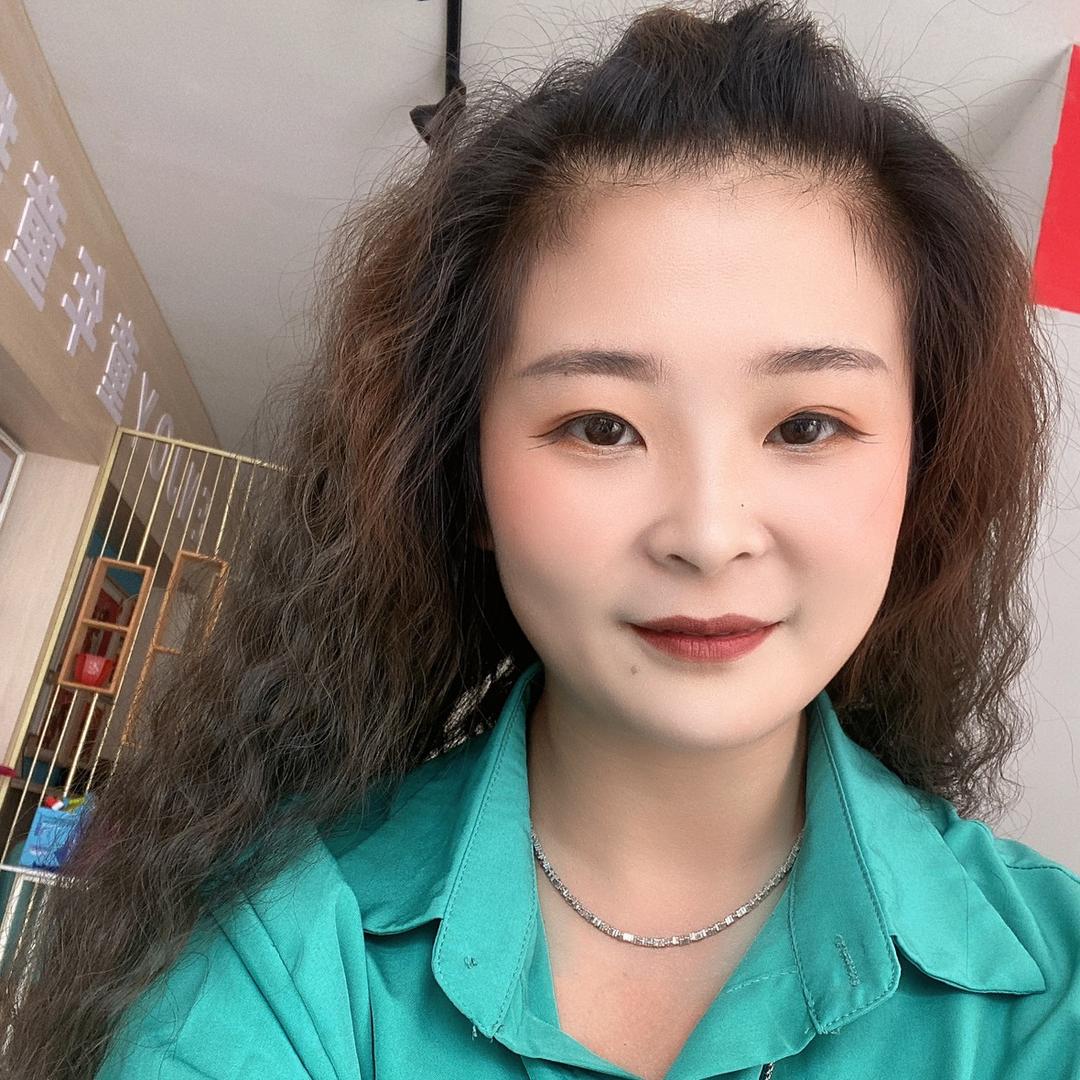 乡村小飞手（航拍）