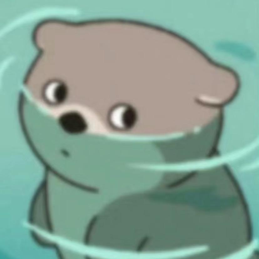 涵兔兔