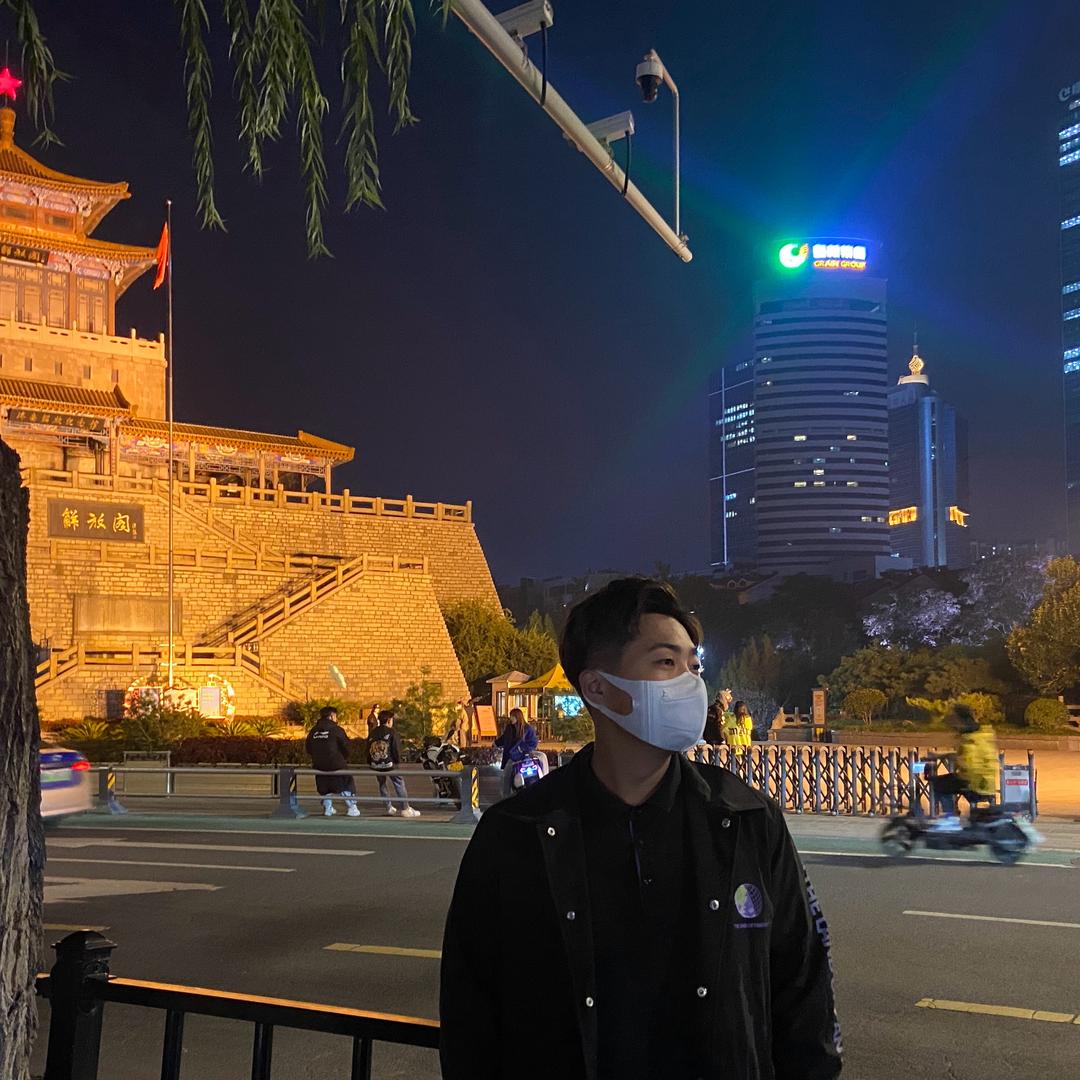 铁锹战神王老七