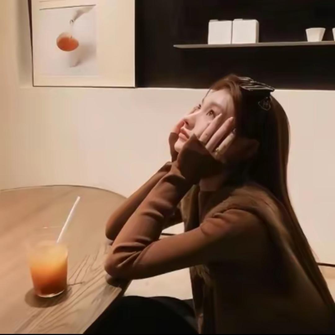 瘦不到90斤不改名