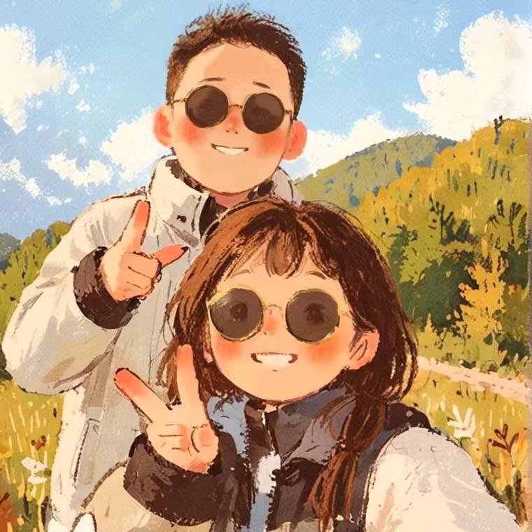 农村男孩💋