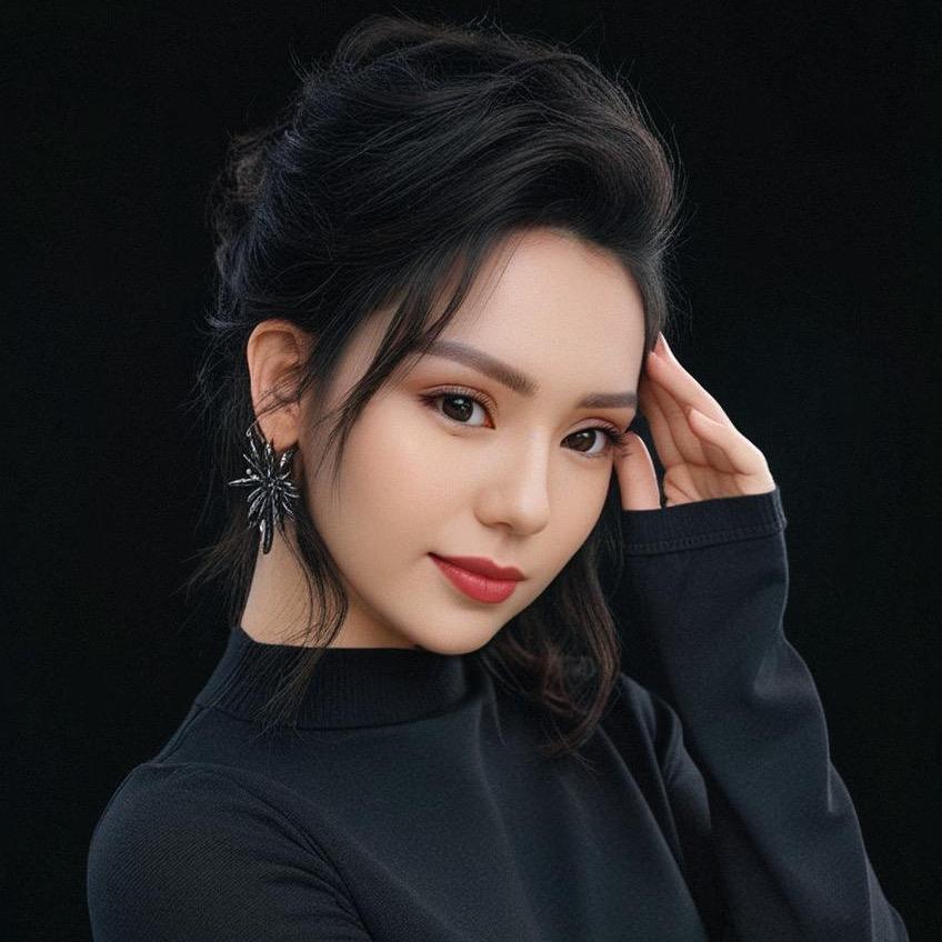 ZULy (好物分享🔥)