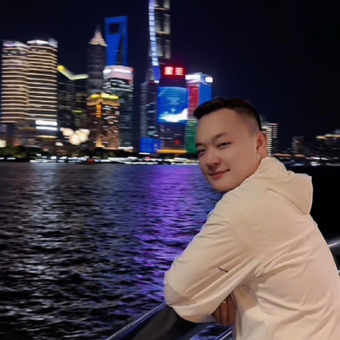哈尔滨郑郑手机