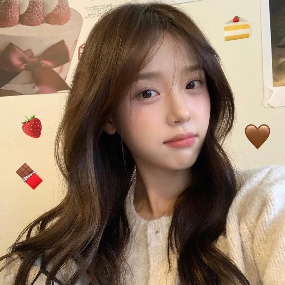 小雅💕💕💕