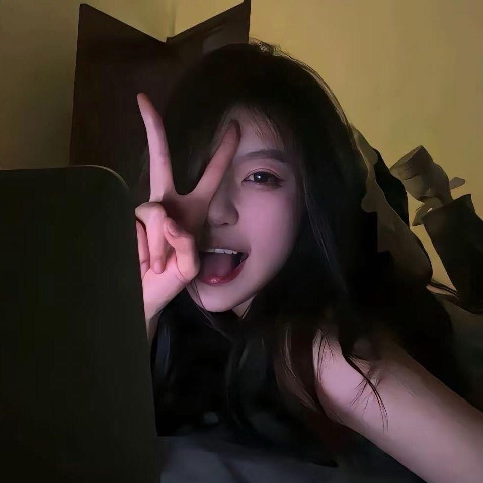 .K
