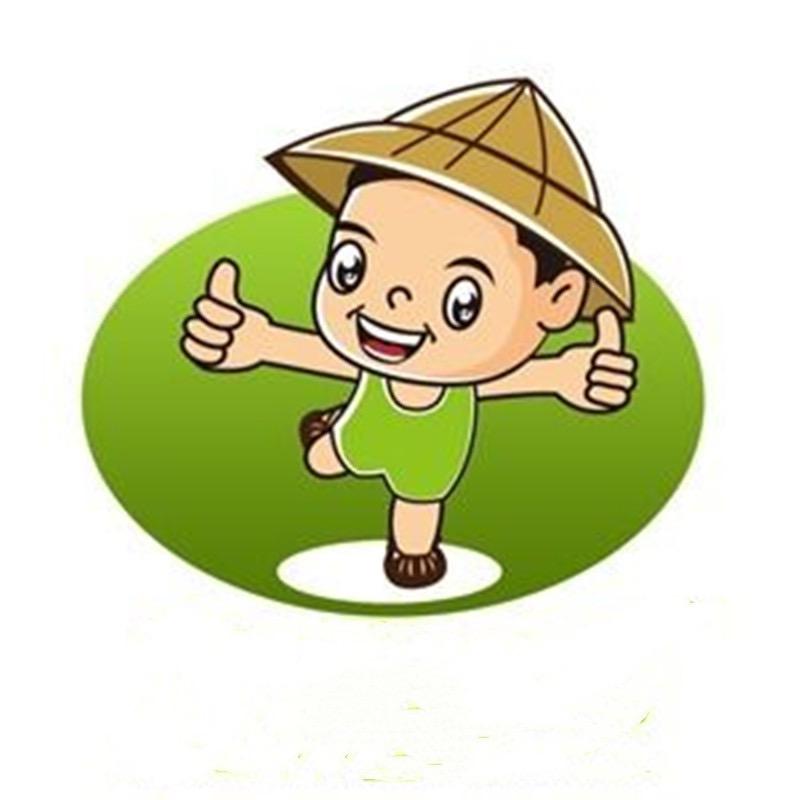 小憨农优选店