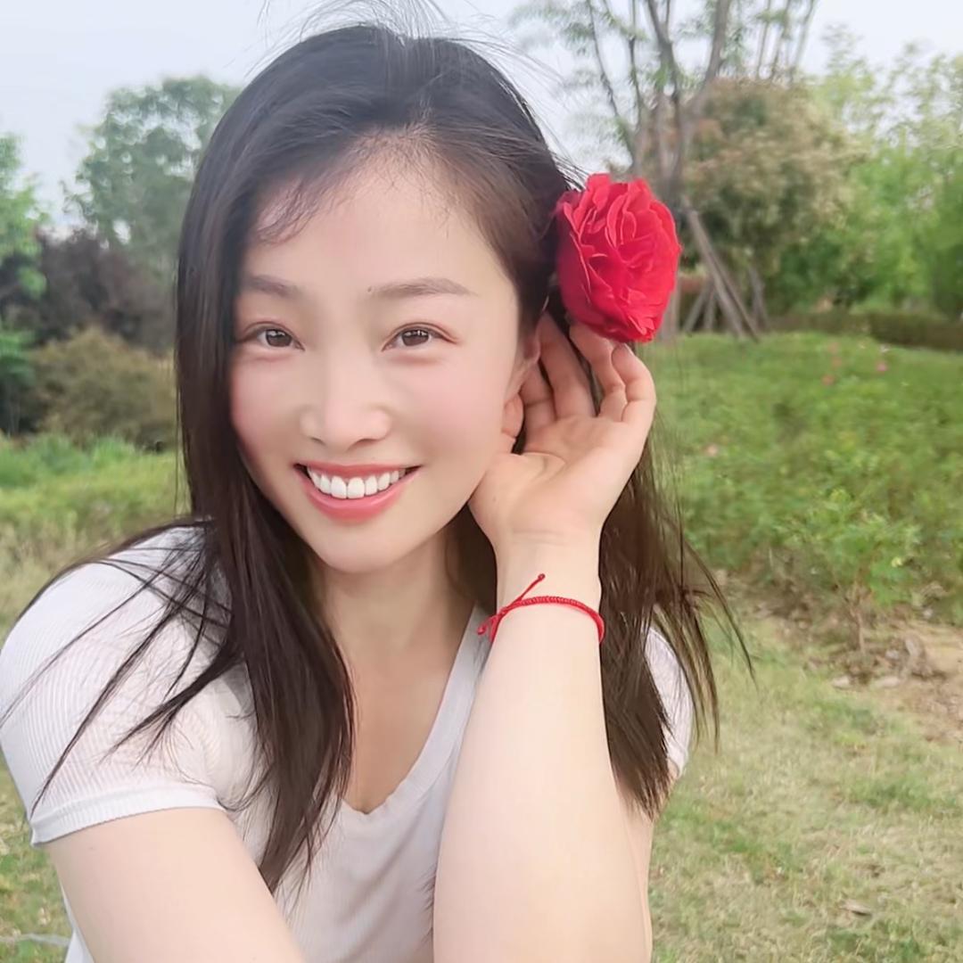 草莓🍓