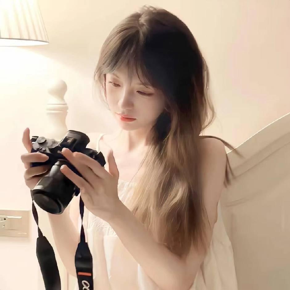 小程序助手🏖️