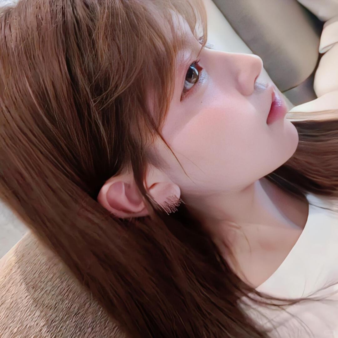 X1