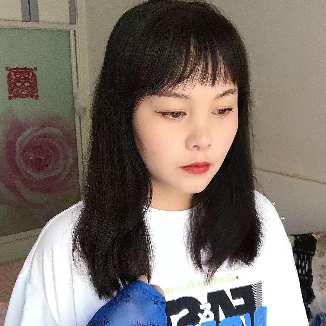 杨梅