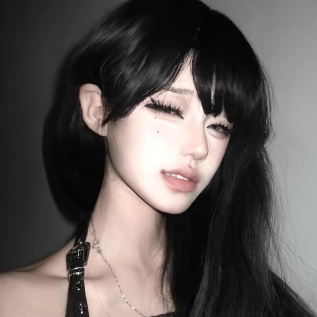 胆大鬼
