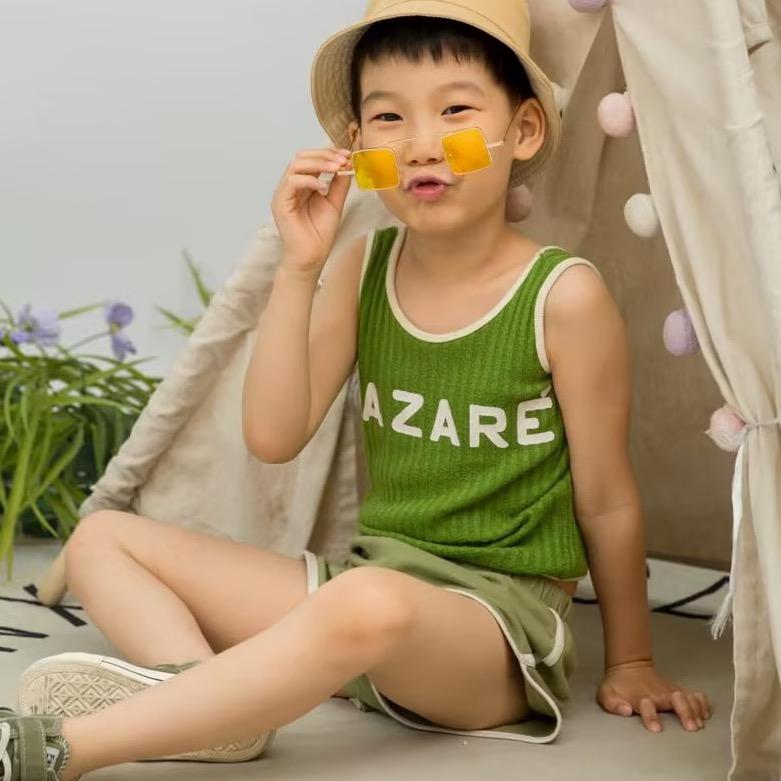 👦🏻纯小汐