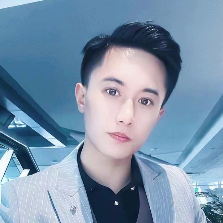 白杨810