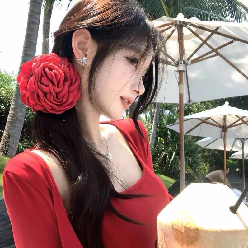 小鱼包包-