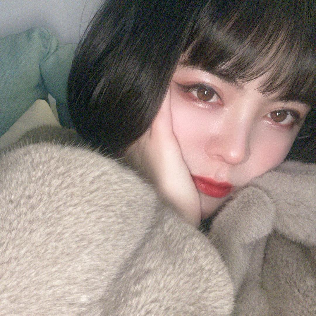 🌺AAA土鸡蛋批发代理王姐