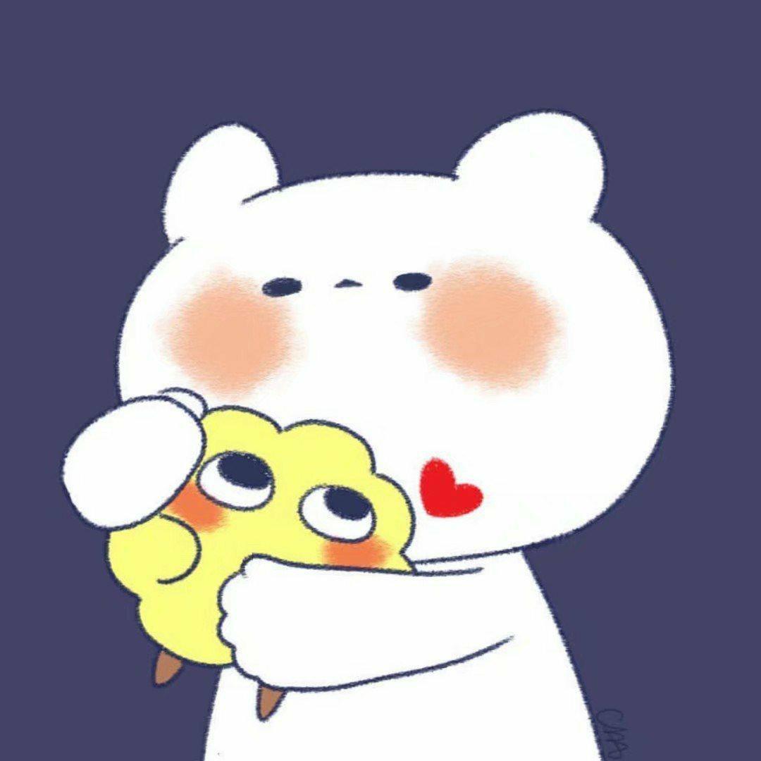 LM今天好好吃饭了嘛➿