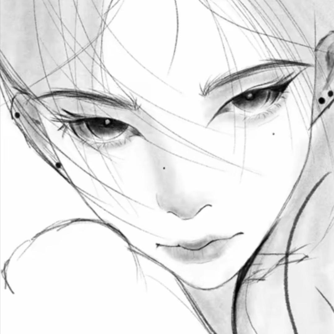 不愿