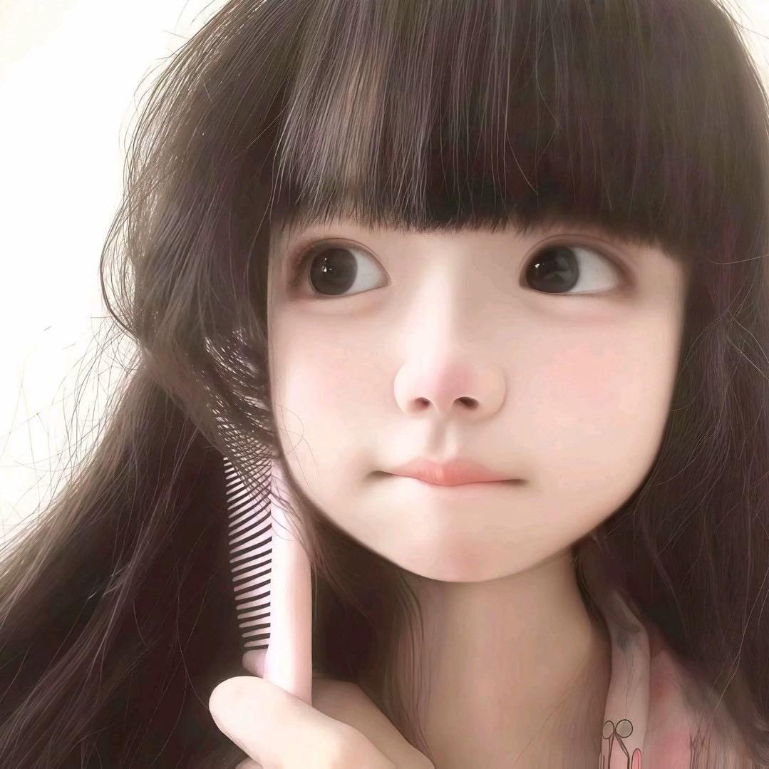 微醺小猫