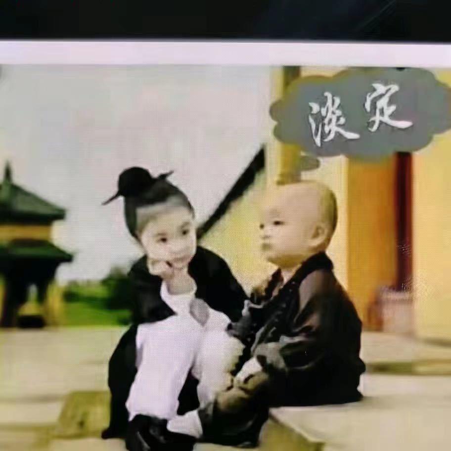乐创甄选
