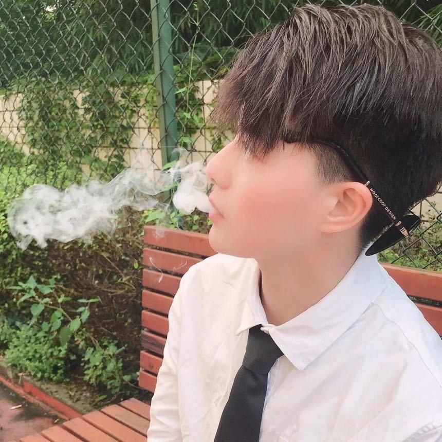 李春@宇哥