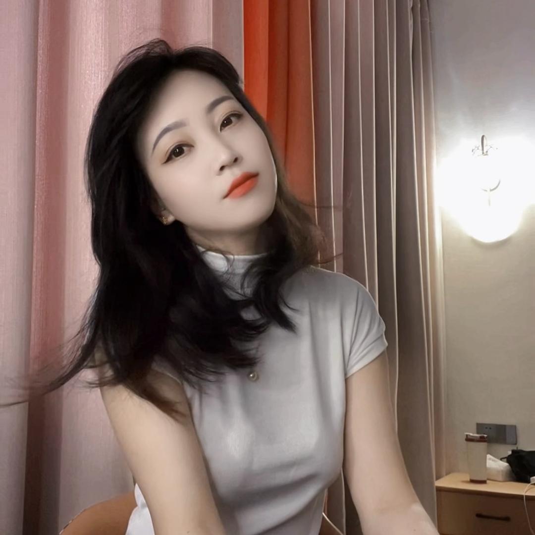 卖早餐的小姐姐