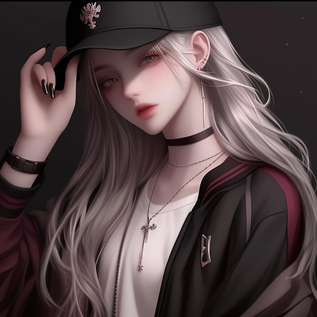 এ 雨࿆落࿆星ོ辰ོ 🥧 ͜✿