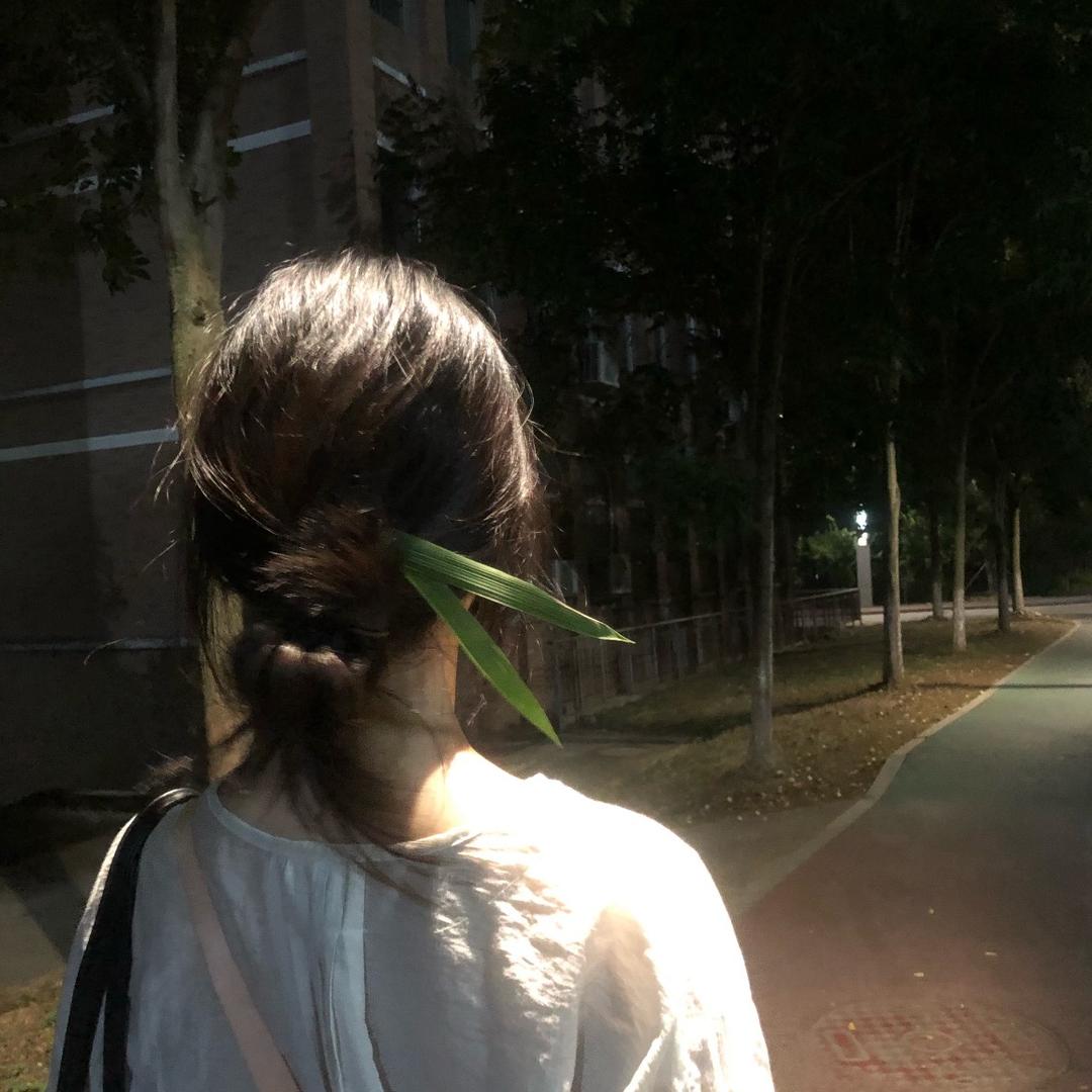 迷恋