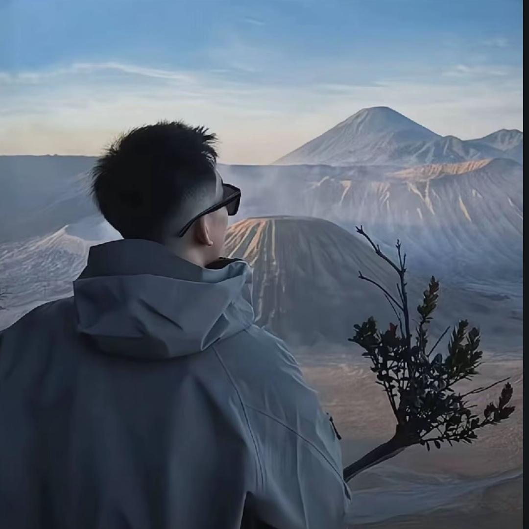 張陽.