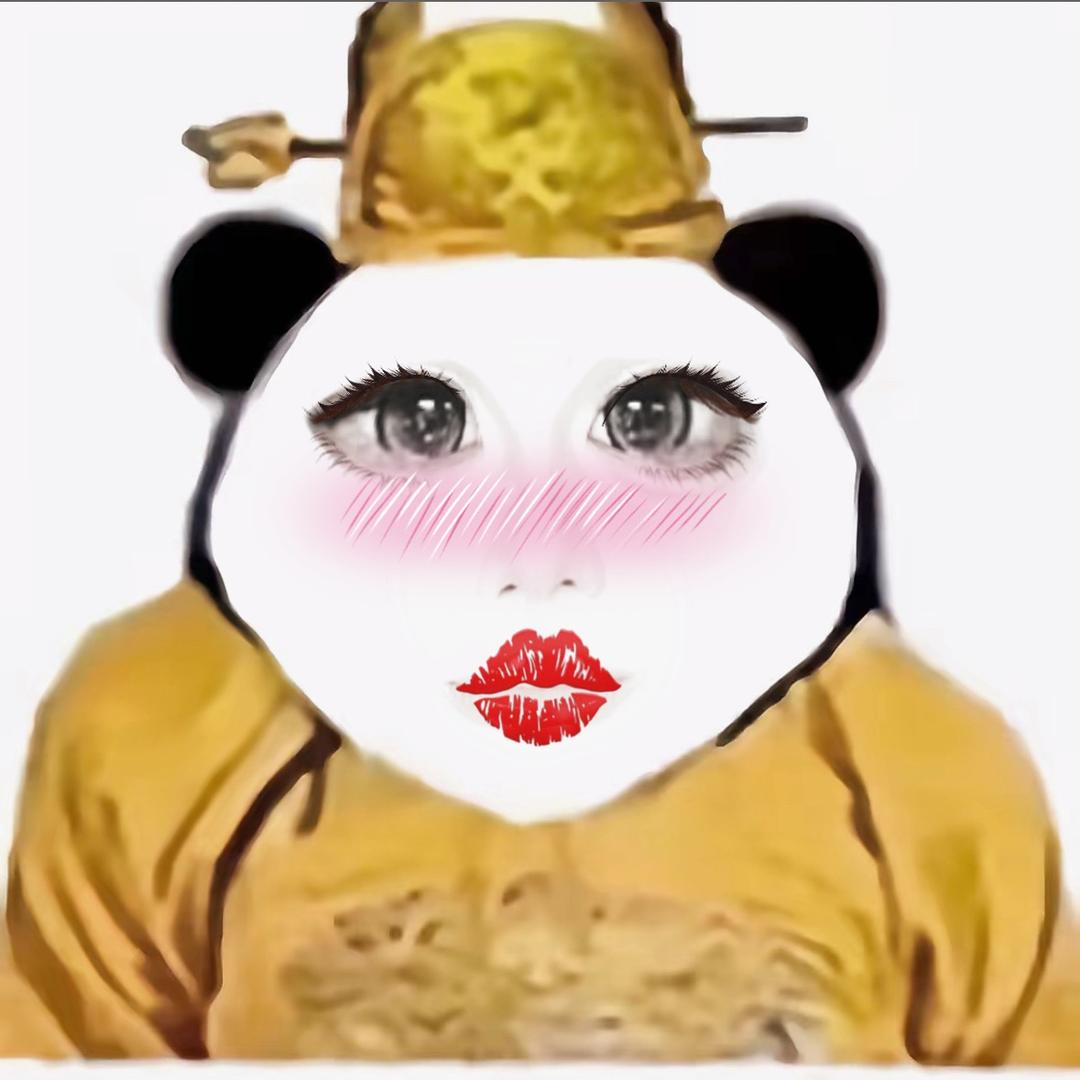 蜡笔大大王（接wt版）