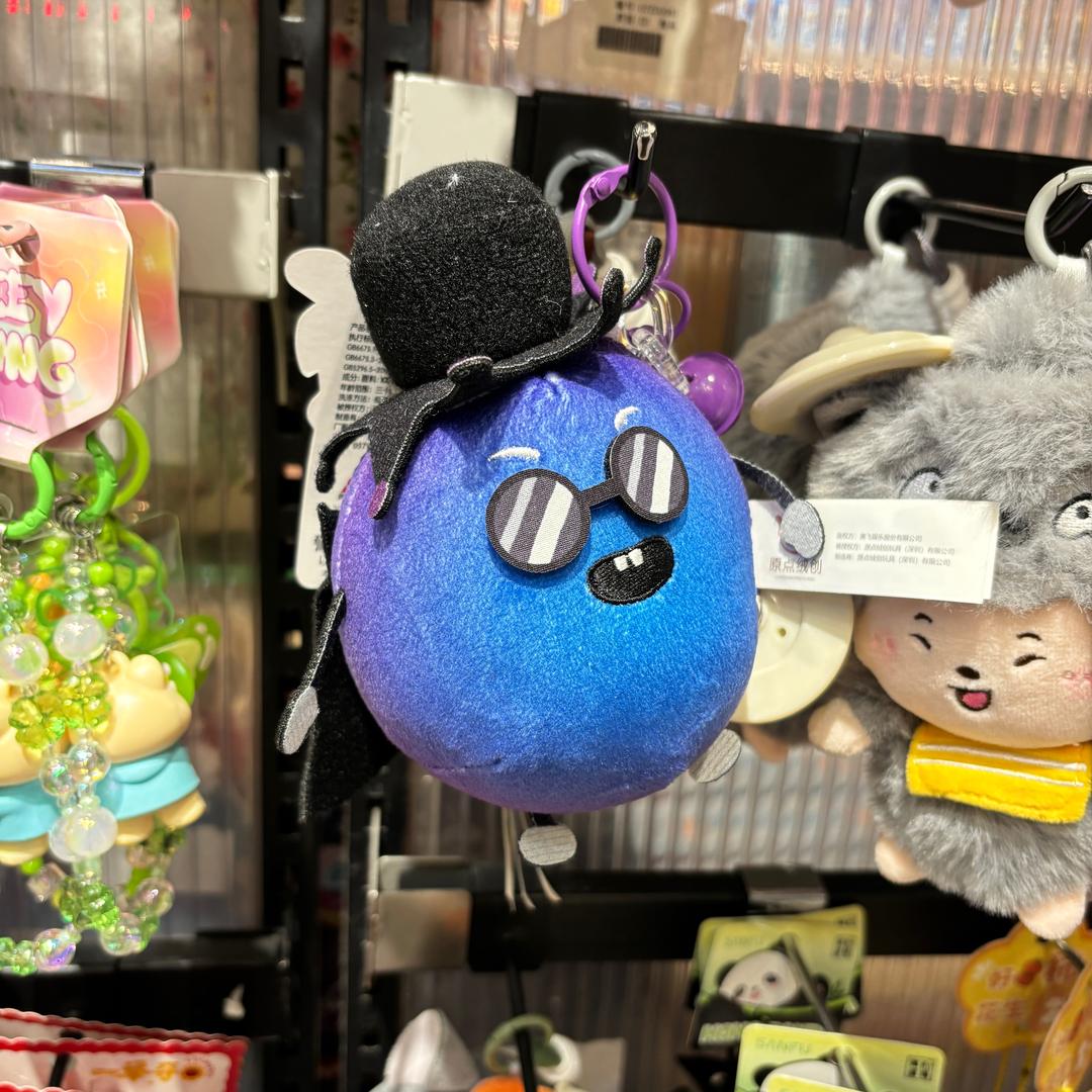 黑大帅嘿嘿嘿