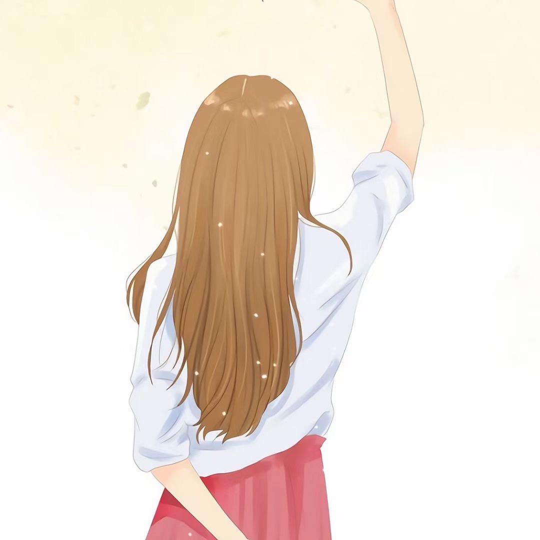 緣份註定い