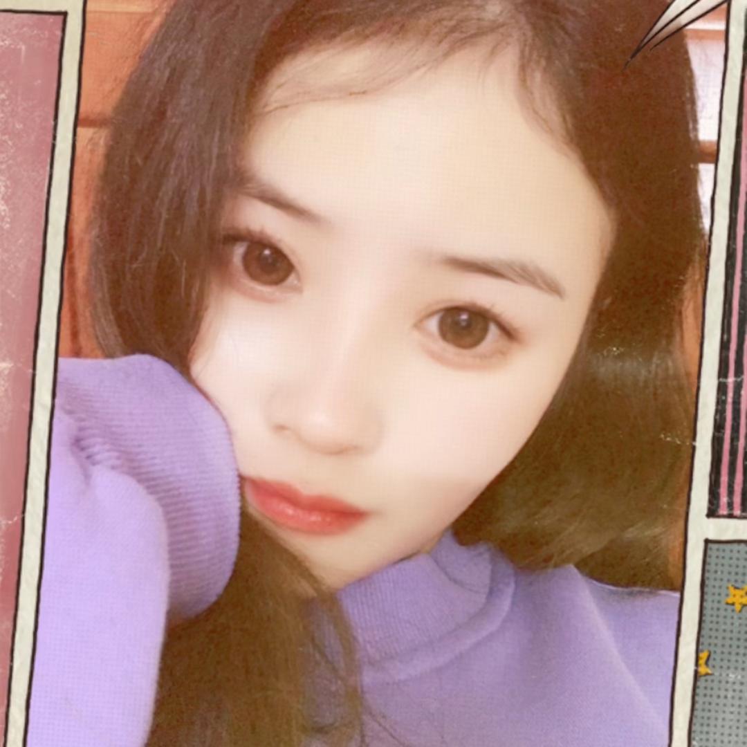 ໑ຼₒ₂₃ღ᭄石常想李🕊꧔ꦿ᭄💞