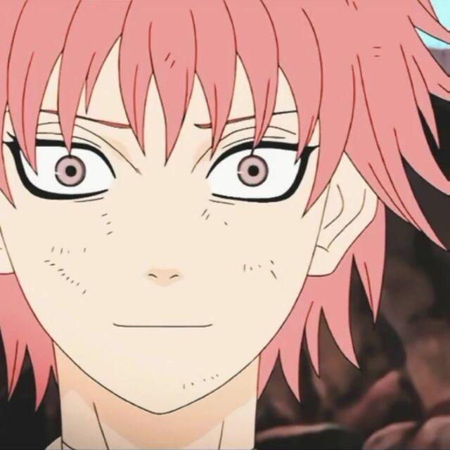 118