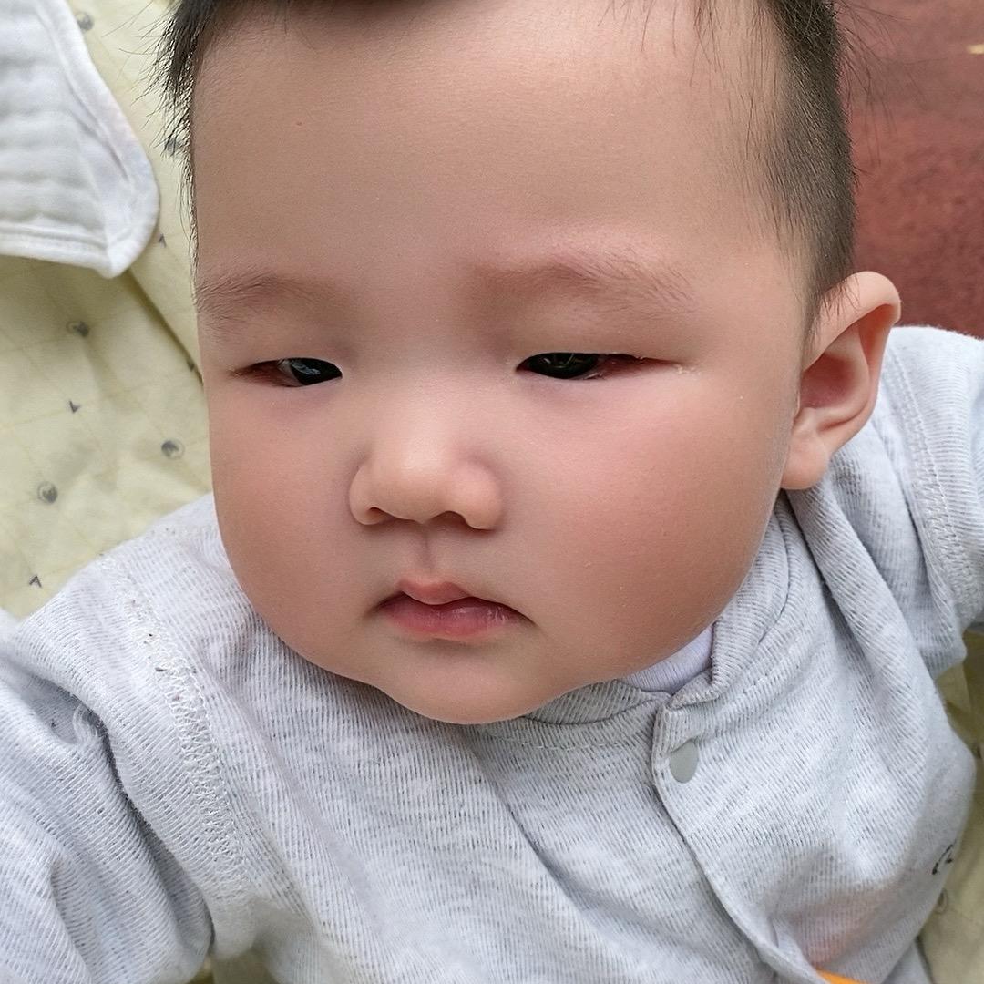 人间