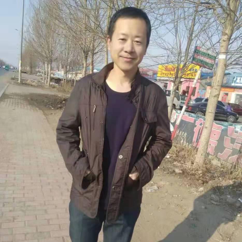 红牛